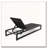 OUTDOOR CHAISE LOUNGE-1119674505-1119674506