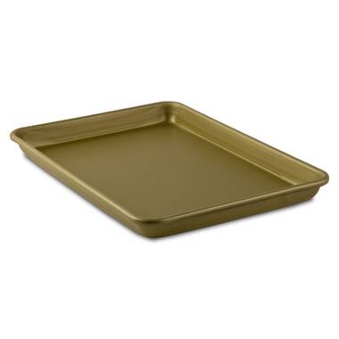 11-Inch x 17-Inch Nonstick Baking Sheet — Farberware Cookware