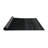 Indoor Rug-1635355289