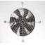 Danby Grow Light