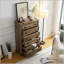 Commode 6 tiroirs Modern-1653249797