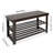 Premium Wooden Shoe Cabinet For Home-2119896885