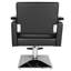 Fauteuil de massage hydraulique