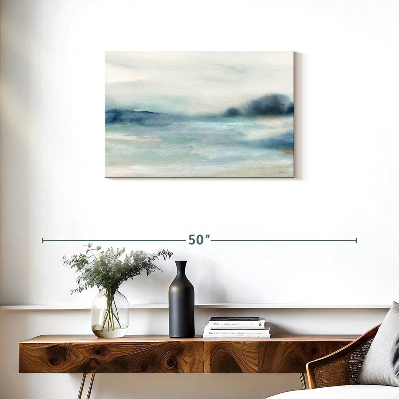 Kerrick Simply Soft Morning, H 20 po x l 30 po