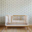 Rider's Knot - Wallpaper-1499636399-1499636394-1499636388