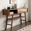 Console Wabi-sabi-1882177606