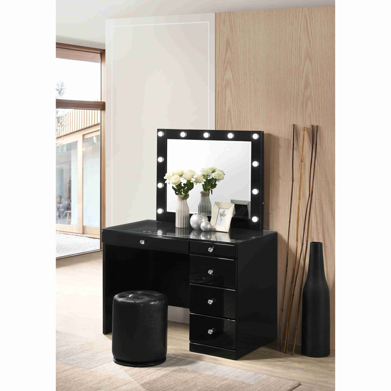 Ensemble de meuble-lavabo 3 pièces 3 pièces