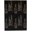 One-of-a-Kind 10'1" X 14'5" Area Rug