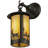 Wall Light-16183288