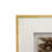 Remi Agate Shadow Box Wall Art