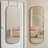 Full Length Wall Mirror