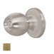 Poignée de porte Cal Royal REN00-5-KA3 Grade 3