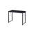 Fey Rectangular Writing Desk-1893765918-1893765891