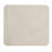 Malibu 20'' W Nightstand-1107367583