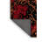 Celestial Emblem Rug-1463281669