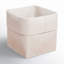 Felt Storage Bin-2044450920