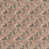 Blush selected