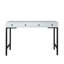 Maple Writing Desk-183913014