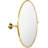 Dara Metal Mirror-866999840-866999839