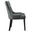 Chaise parsons rembourrée Regent-124307136-88587093