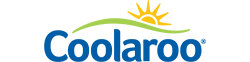 Coolaroo Logo