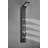 65" Shower Panel with Fixed Shower Head-139880246