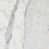White Calacatta Marble selected