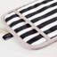 Botanical Stripe Potholder Set-1264227942