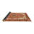 Abstract Indoor Rug-784174645