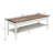 Mayall Single Coffee Table-948011346-948011345