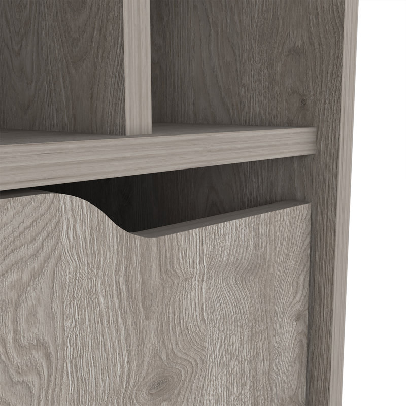 Armoire Zamna