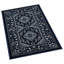 Solid Colour Indoor / Outdoor Area Rug-914733056