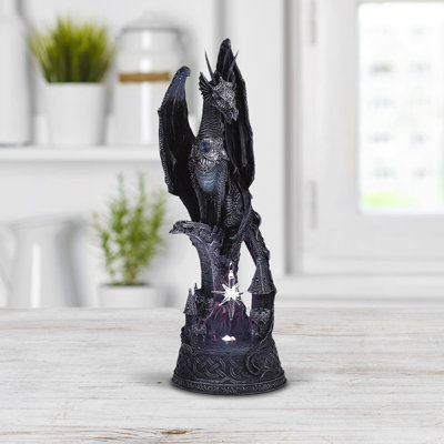 Figurine Jaylond