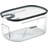 Anova Precision Container 16L