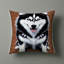 Coussin intérieur et extérieur-115049727-115049800