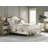 74 " W 6 - Drawer Dresser