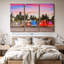 «Miami Beach USA» sur-262363830