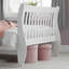 Balmoral Bed Frame-37828876-37828878