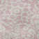 Premium Machine Washable Prisco Pink Rug