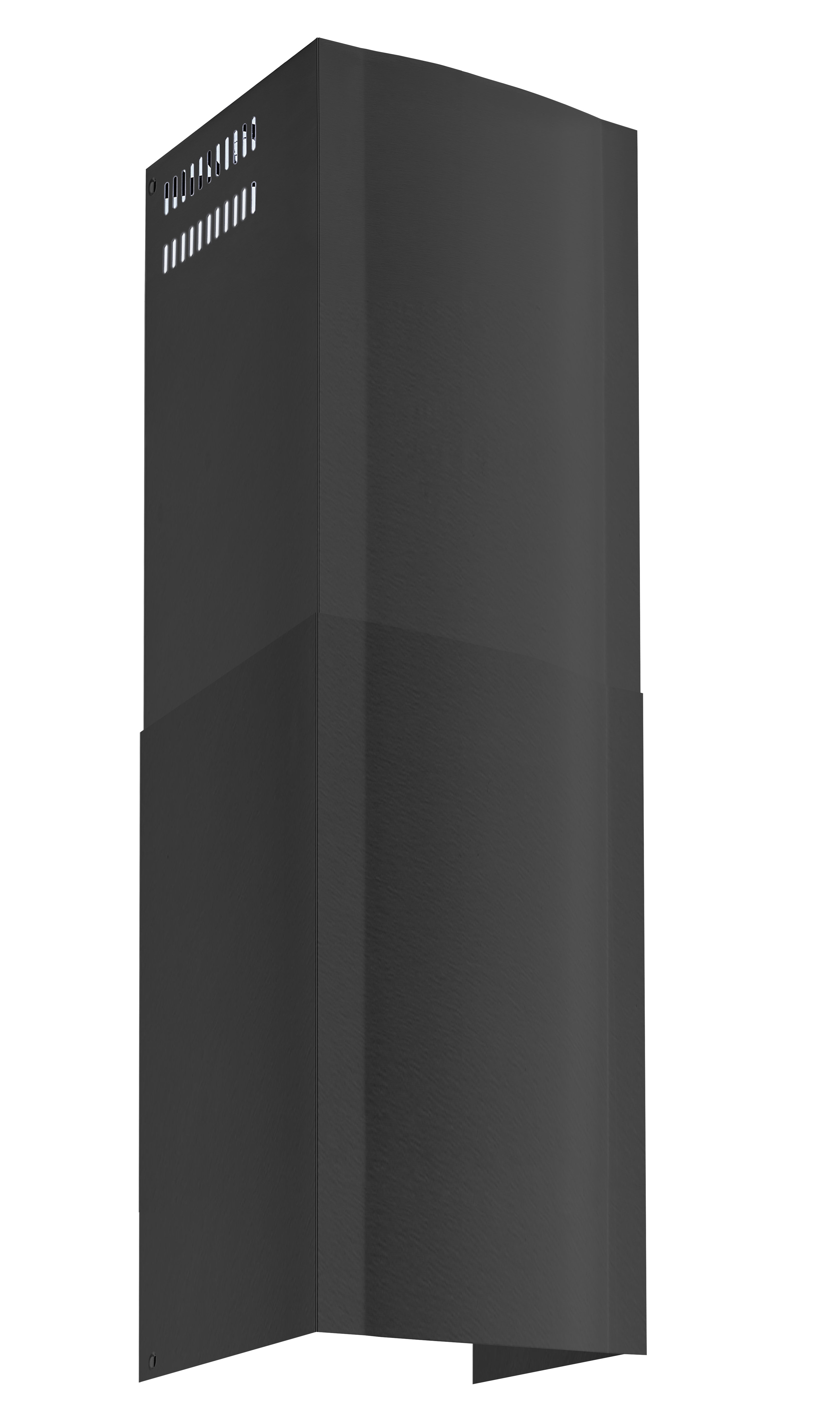 Winflo Range Hood Chimney Extension & Reviews Wayfair