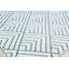 Tapis blanc Aneeya-1521854193