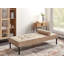 Shanel Upholstered Chaise Lounge-1125665977