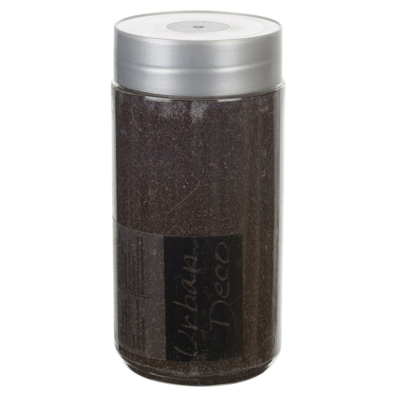 Mueller Vase Filler, Brown