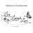 Wall Sticker Motivational Decals