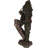 Hermidas Figurines & Sculptures
