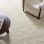 Tapis oriental sauge / ivoire Arrietty-2033530765-2035773366