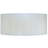 Fabric Flush Mount
