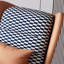 Chaise berçante avec treillis Luxury Bird Bird-102854275