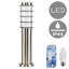 New Canaan Bollards-40684829