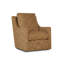 Leona Swivel Armchair-783418488